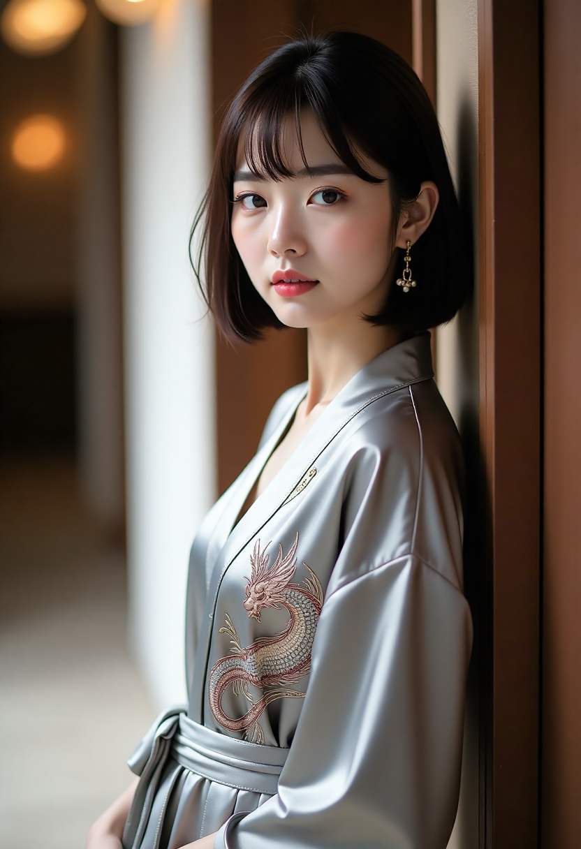 泰坦尼克号