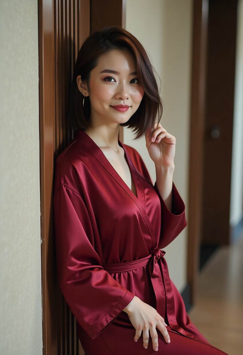 肌肤