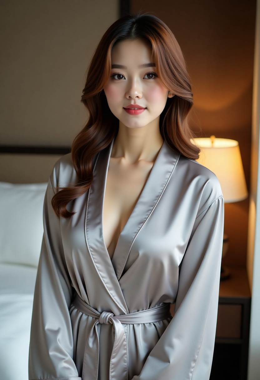 破碎的拥抱