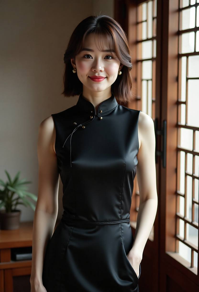 塔尔