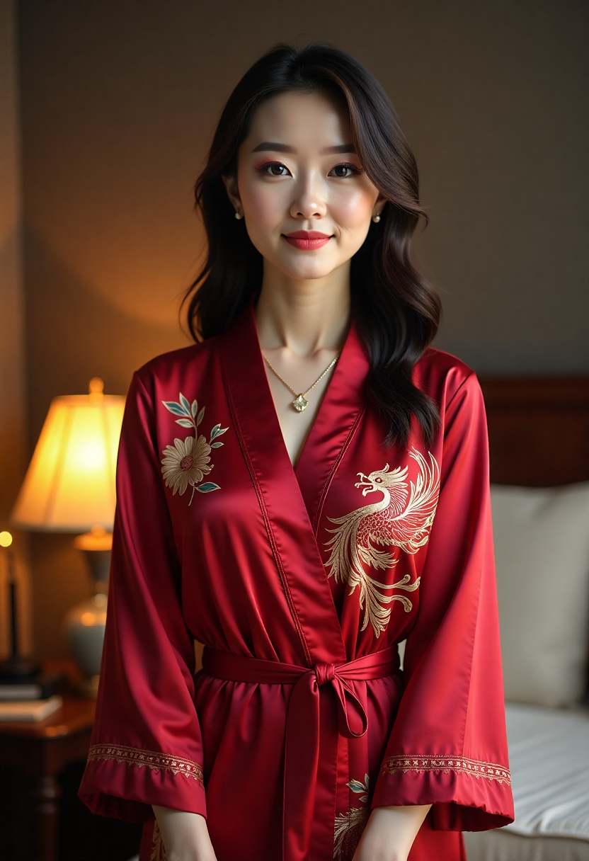 本质