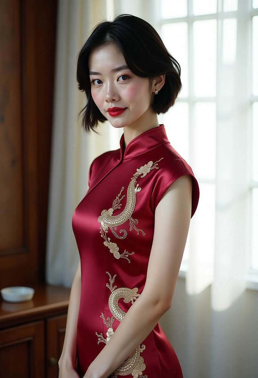 不忠
