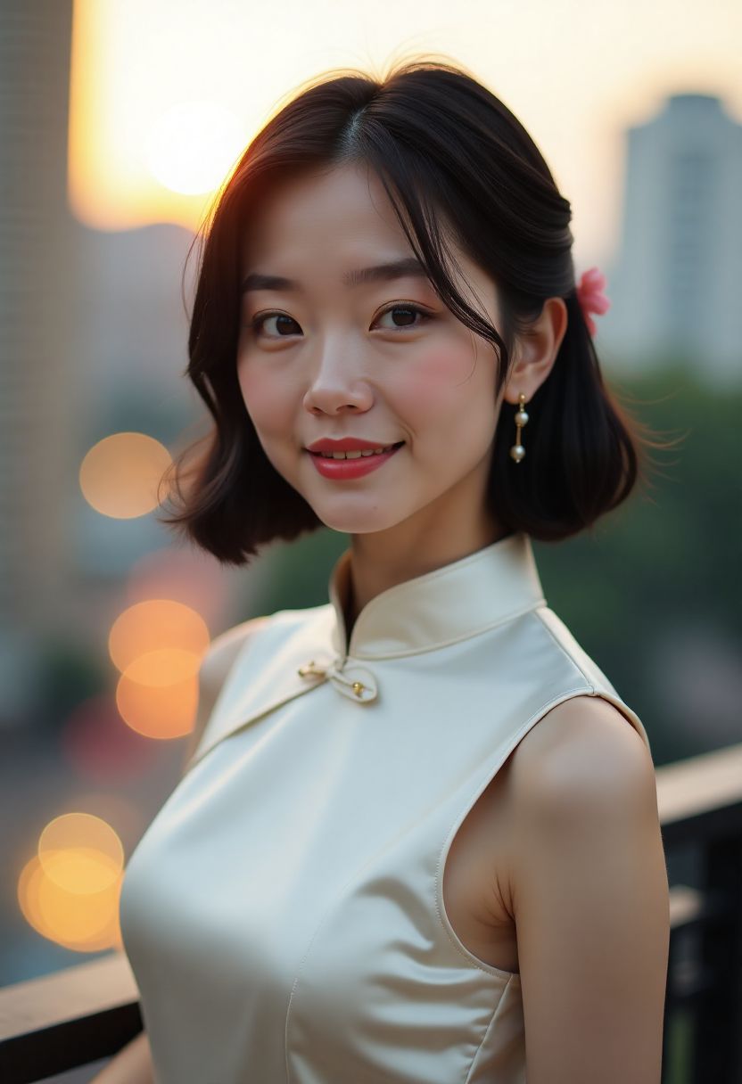 巴黎最后的探戈