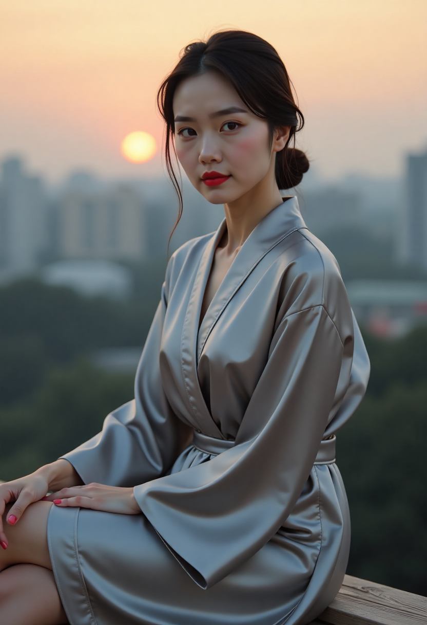 原罪