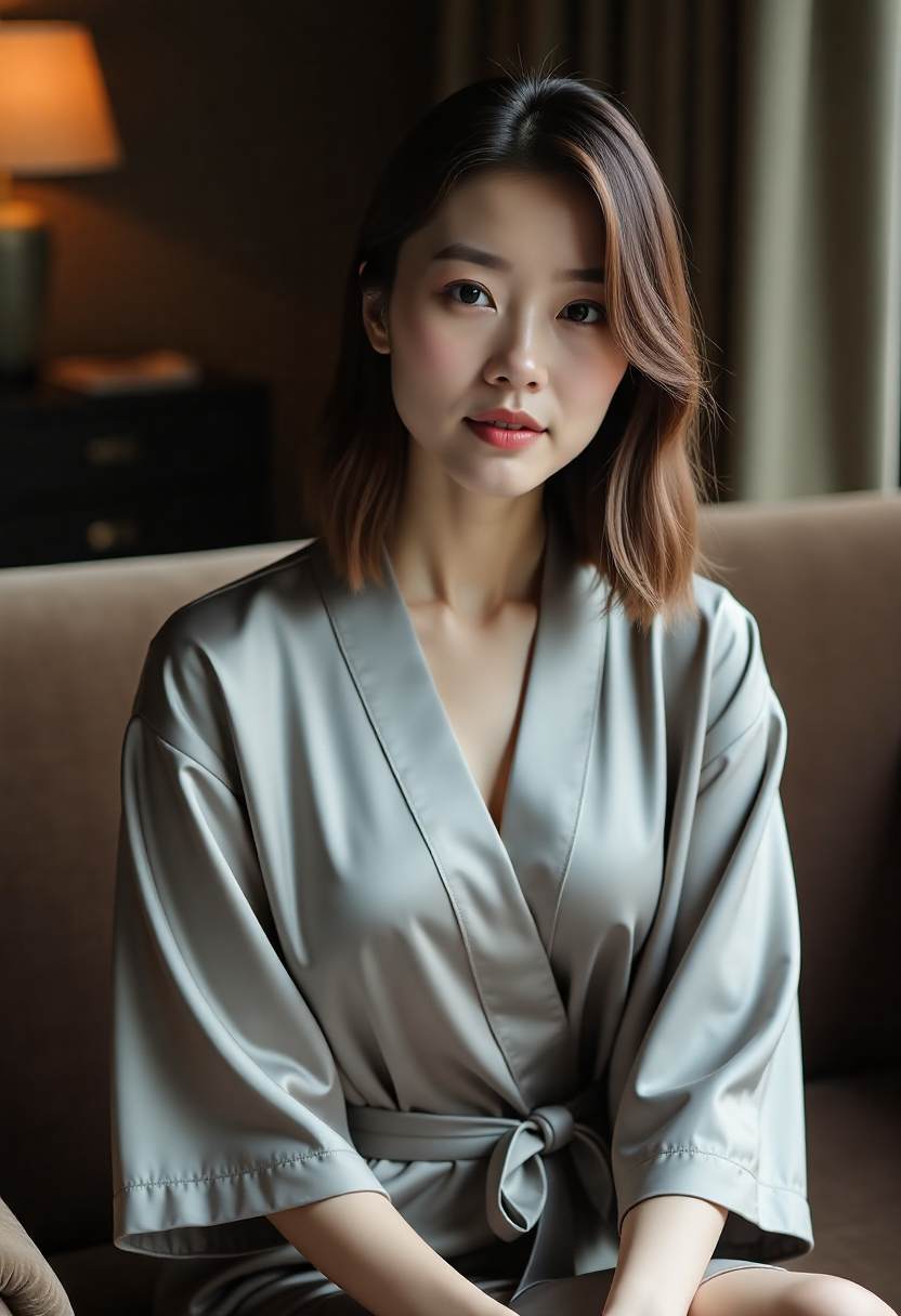 钢琴教师