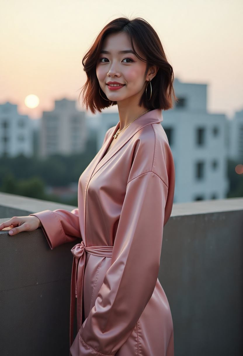 妮可曼巴