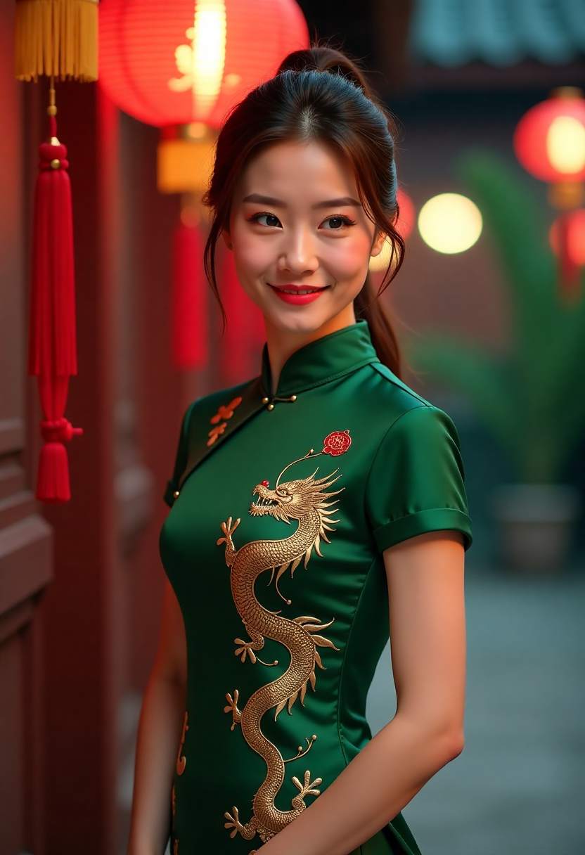 色，戒